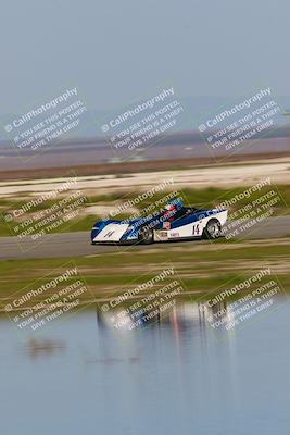 media/Mar-26-2023-CalClub SCCA (Sun) [[363f9aeb64]]/Group 4/Qualifying/